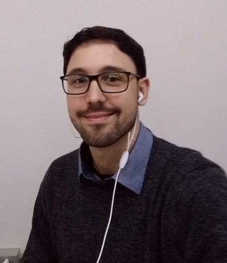Fernando Ferreira